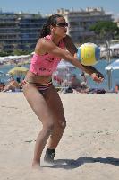 gal/saison 2007-2008/beach_master_2008_-_part_2/_thb_128.jpg
